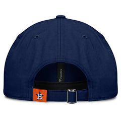 Houston Astros Fanatics Women's Fly Out Adjustable Hat - MLB Hats