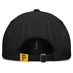 Pittsburgh Pirates Fanatics Women's Fly Out Adjustable Hat - MLB Hats