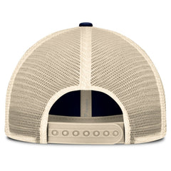 Boston Red Sox Fanatics Cooperstown Collection Eastbound Mesh Adjustable Hat - MLB Hats