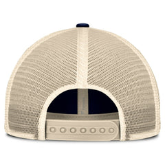 New York Yankees Fanatics Cooperstown Collection Eastbound Mesh Adjustable Hat - MLB Hats