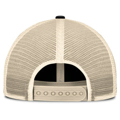 Tampa Bay Rays Fanatics Cooperstown Collection Eastbound Mesh Adjustable Hat - MLB Hats