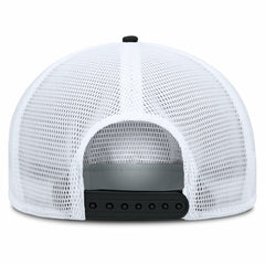 Miami Marlins Fanatics Clubhouse Change Up Snapback Hat - MLB Hats