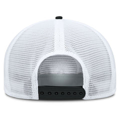 Pittsburgh Pirates Fanatics Clubhouse Change Up Snapback Hat - MLB Hats