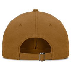 Philadelphia Phillies Fanatics Act Natural Chopper Adjustable Hat - MLB Hats