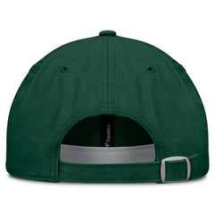 Athletics Fanatics Women's Core Cooperstown Collection Adjustable Hat - MLB Hats