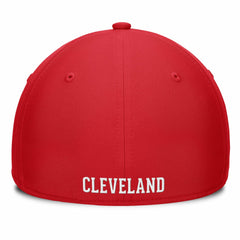 Cleveland Guardians Fanatics Core Flex Hat - MLB Hats