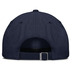 Cleveland Guardians Nike Club Adjustable Hat - MLB Hats