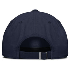 Tampa Bay Rays Nike Club Adjustable Hat - MLB Hats