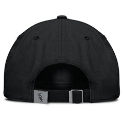 Chicago White Sox Nike Club Adjustable Hat - MLB Hats