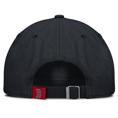Boston Red Sox Nike Club Adjustable Hat - MLB Hats