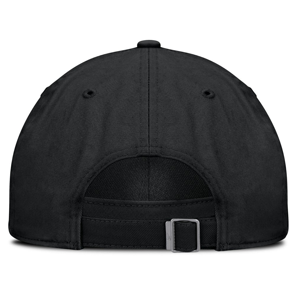 Miami Marlins Nike Club Adjustable Hat - MLB Hats