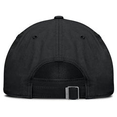 Miami Marlins Nike Club Adjustable Hat - MLB Hats