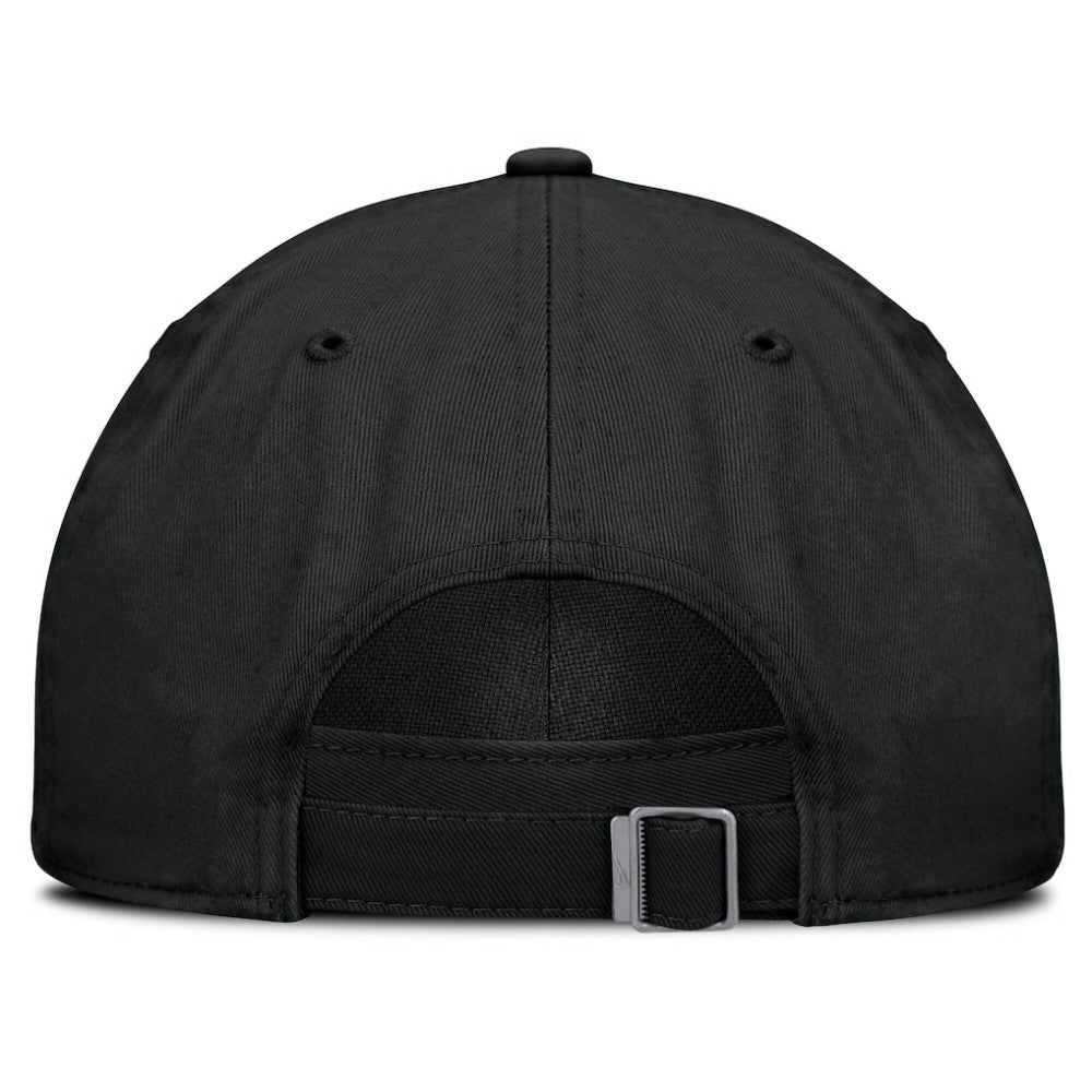 Colorado Rockies Nike Club Adjustable Hat - MLB Hats
