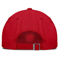 Washington Nationals Nike Club Adjustable Hat - MLB Hats