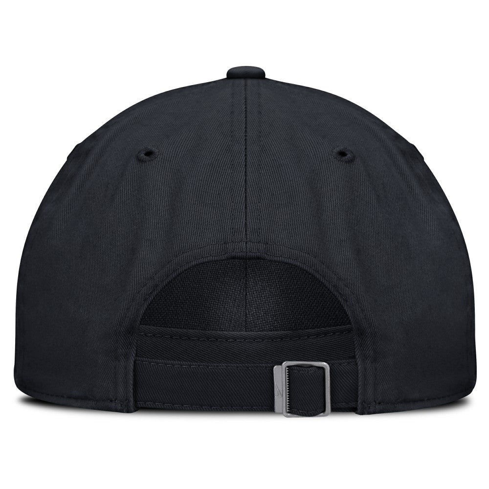 Minnesota Twins Nike Club Adjustable Hat - MLB Hats