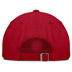 Philadelphia Phillies Nike Club Adjustable Hat - MLB Hats