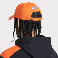 San Francisco Giants Nike Unisex 2025 City Connect Club Adjustable Hat - MLB Hats