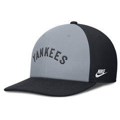 New York Yankees Nike Pro Performance Snapback Hat - MLB Hats