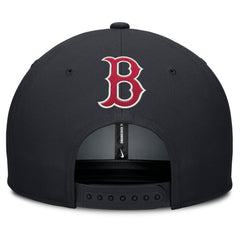 Boston Red Sox Nike Pro Performance Snapback Hat - MLB Hats