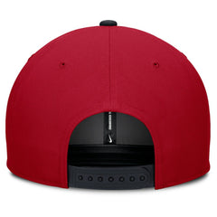 St. Louis Cardinals Nike Pro Performance Snapback Hat - MLB Hats