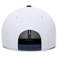 Houston Astros Nike 2025 City Connect Pro Performance Snapback Hat - MLB Hats