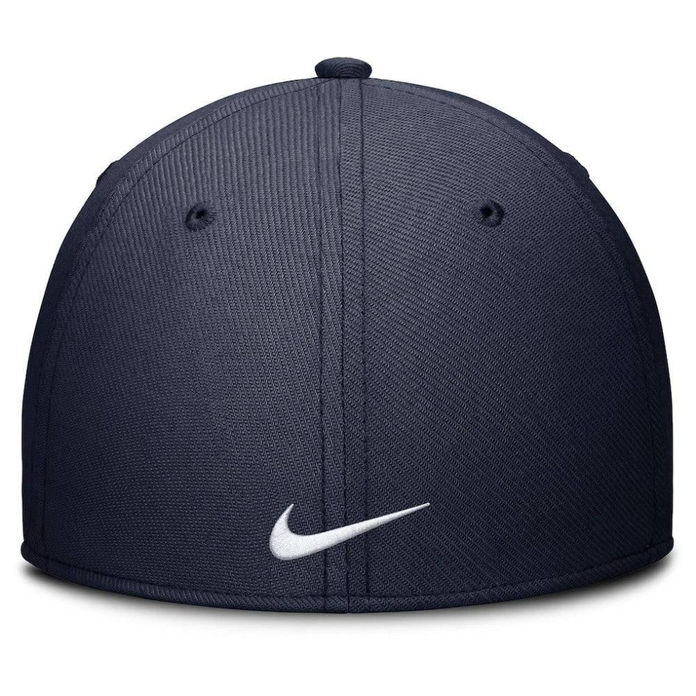 Tampa Bay Rays Nike Rise Performance Flex Hat - MLB Hats
