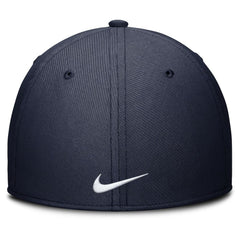 Tampa Bay Rays Nike Rise Performance Flex Hat - MLB Hats