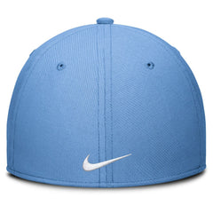 Tampa Bay Rays Nike Rise Performance Flex Hat - MLB Hats