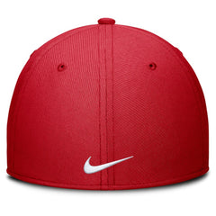 Philadelphia Phillies Nike Rise Performance Flex Hat - MLB Hats