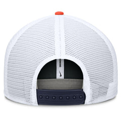 Houston Astros Nike Pro Performance Trucker Snapback Hat - MLB Hats