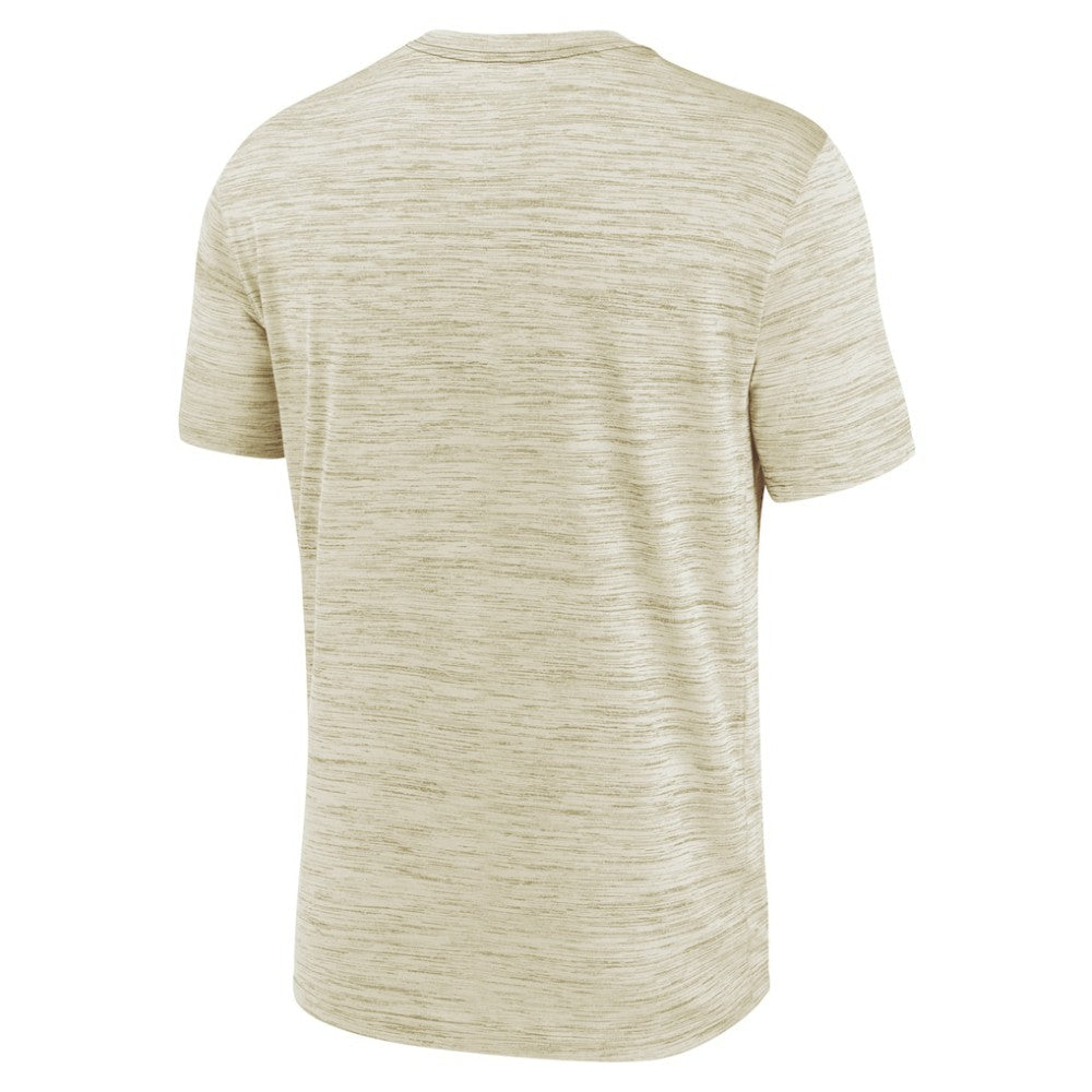 Los Angeles Angels Nike Authentic Collection City Connect Velocity Dri-FIT T-Shirt - MLB T-shirts