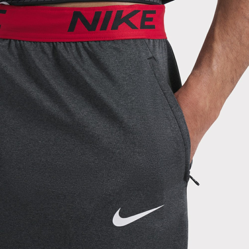 Chicago White Sox Nike 2025 City Connect Authentic Collection Knit Shorts - MLB Shorts