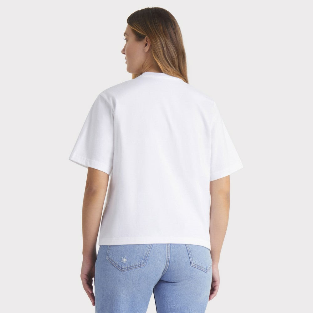 Colorado Rockies Nike 2025 City Connect Logo T-Shirt - MLB T-shirts