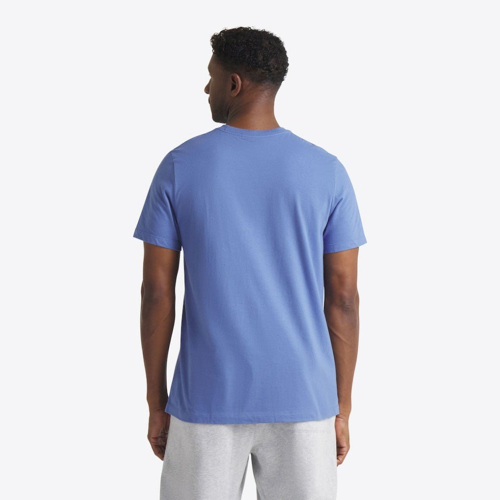 Washington Nationals Nike 2025 City Connect Logo T-Shirt - MLB T-shirts