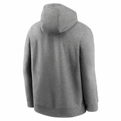 Los Angeles Dodgers Nike City Connect Club Hoodie - MLB Hoodies