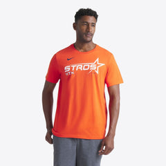 Houston Astros Nike City Connect Wordmark T-Shirt - MLB T-shirts