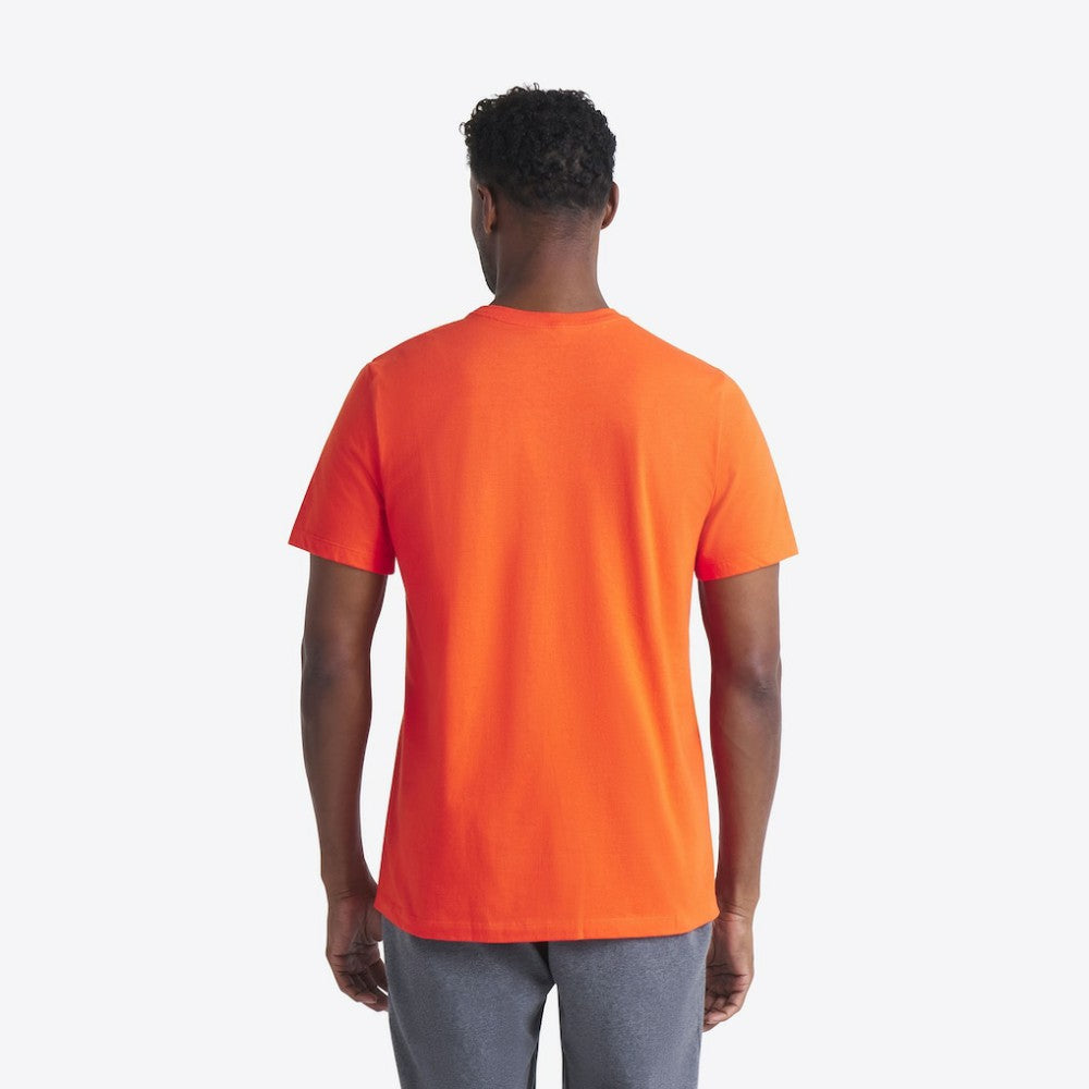 Houston Astros Nike City Connect Wordmark T-Shirt - MLB T-shirts