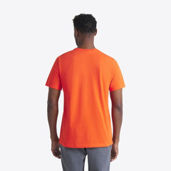 Houston Astros Nike City Connect Wordmark T-Shirt - MLB T-shirts