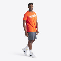 Houston Astros Nike City Connect Wordmark T-Shirt - MLB T-shirts