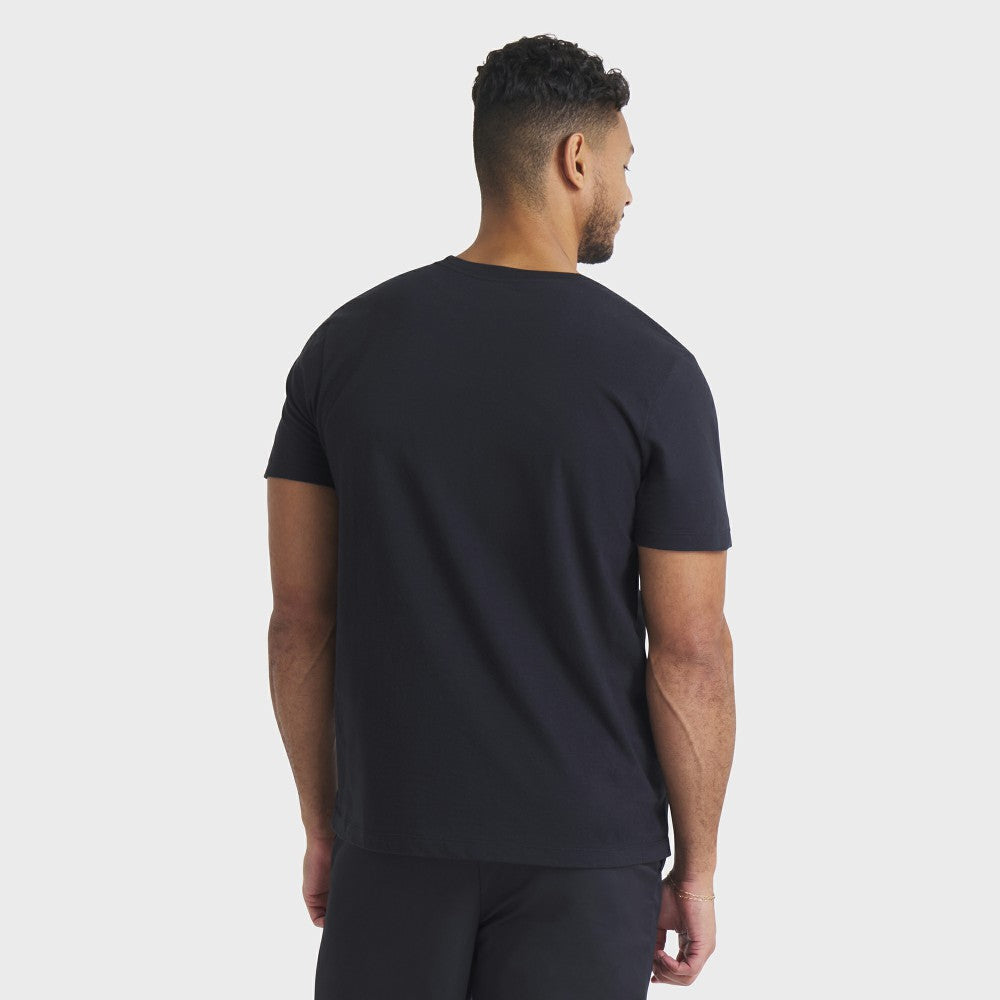 Miami Marlins Nike City Connect Wordmark T-Shirt - MLB T-shirts