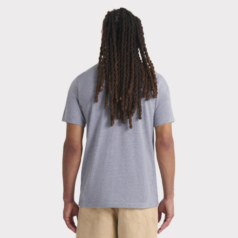 Colorado Rockies Nike City Connect Script Tri-Blend T-Shirt - MLB T-shirts