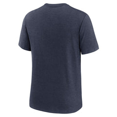 Houston Astros Nike City Connect Script Tri-Blend T-Shirt - MLB T-shirts