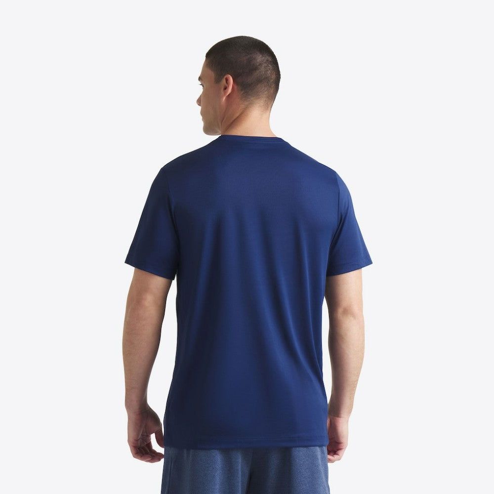 Houston Astros Nike 2025 City Connect Team Phrase Legend Performance T-Shirt - MLB T-shirts