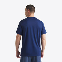 Houston Astros Nike 2025 City Connect Team Phrase Legend Performance T-Shirt - MLB T-shirts