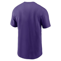 Arizona Diamondbacks Nike Cooperstown Collection Retro T-Shirt - MLB T-shirts