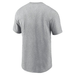 Kansas City Royals Nike  Arched T-Shirt - MLB T-shirts