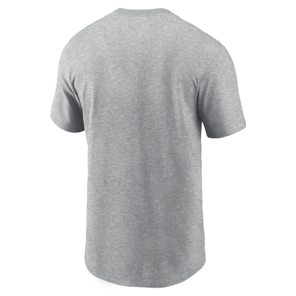 Baltimore Orioles Nike  Arched T-Shirt - MLB T-shirts