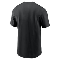 Chicago White Sox Nike  Arched T-Shirt - MLB T-shirts