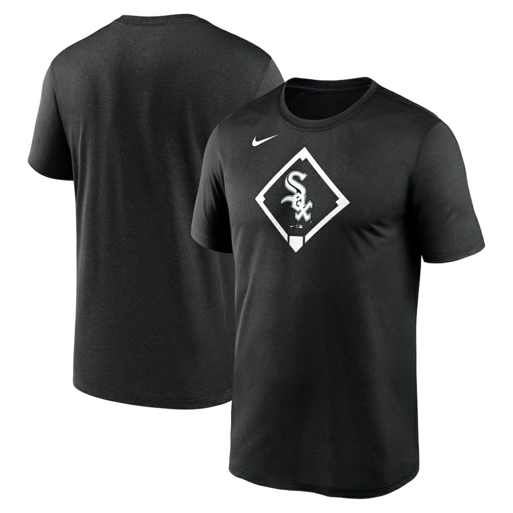 Chicago White Sox Nike Icon Legend Dri-FIT T-Shirt - MLB T-shirts