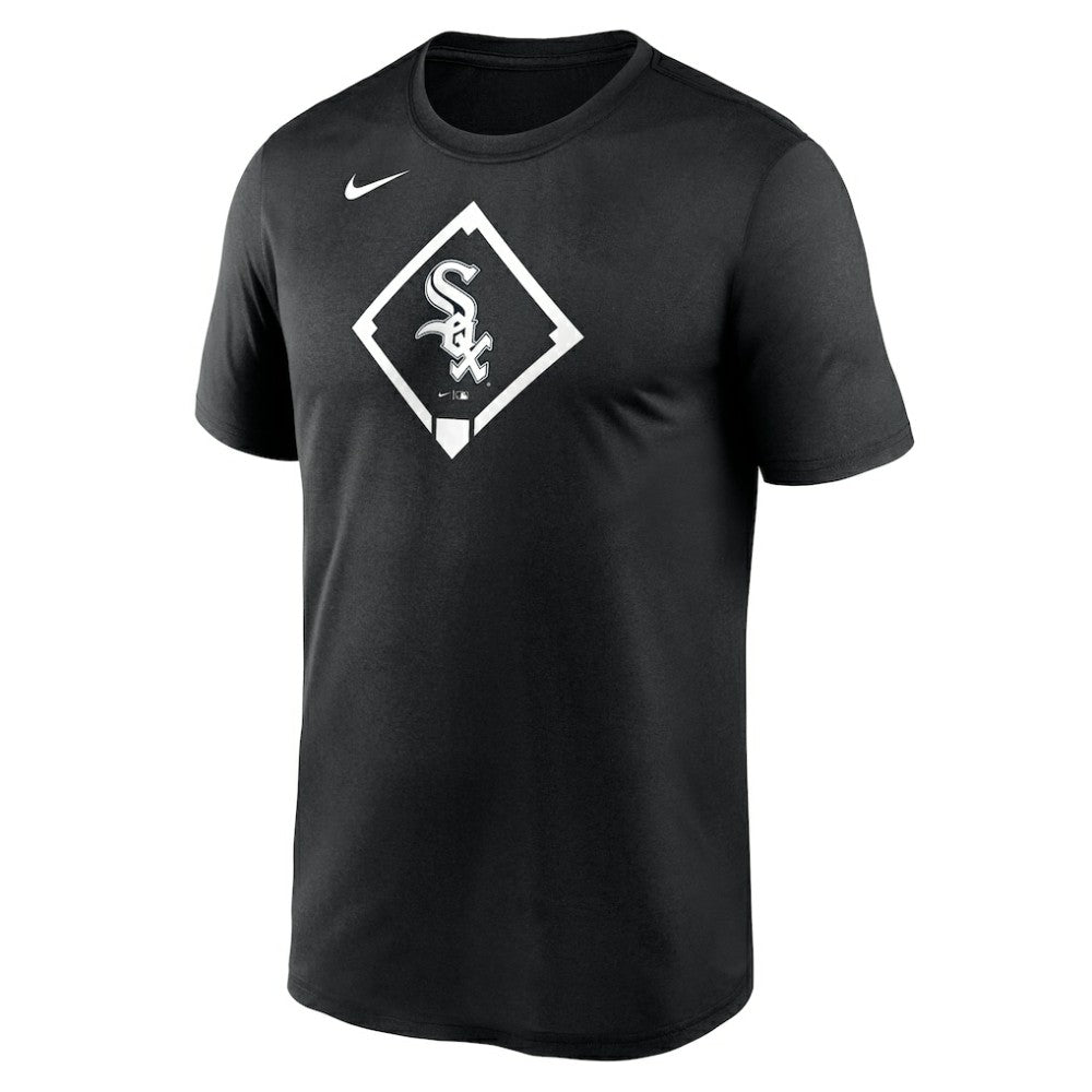 Chicago White Sox Nike Icon Legend Dri-FIT T-Shirt - MLB T-shirts
